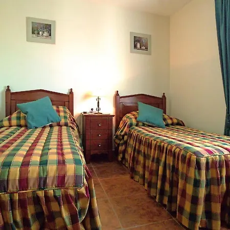 Ferienhaus Mit Privatpool Fur 6 Personen Ca 140 Qm In Tindaya, Fuerteventura Westkuste Von Fuerteventura