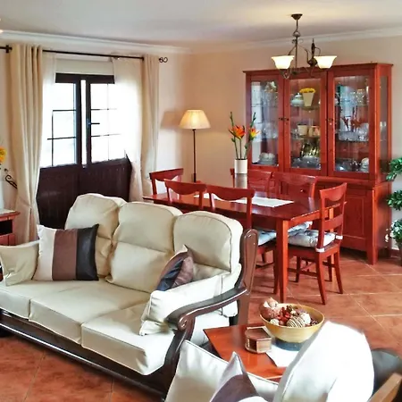 Ferienhaus Mit Privatpool Fur 6 Personen Ca 140 Qm In Tindaya, Fuerteventura Westkuste Von Fuerteventura