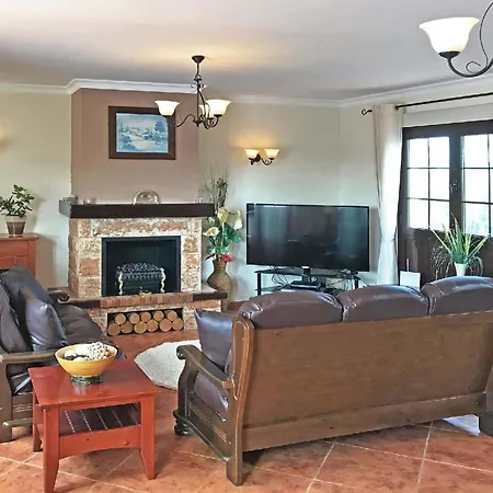 Ferienhaus Mit Privatpool Fur 6 Personen Ca 140 Qm In Tindaya, Fuerteventura Westkuste Von Fuerteventura