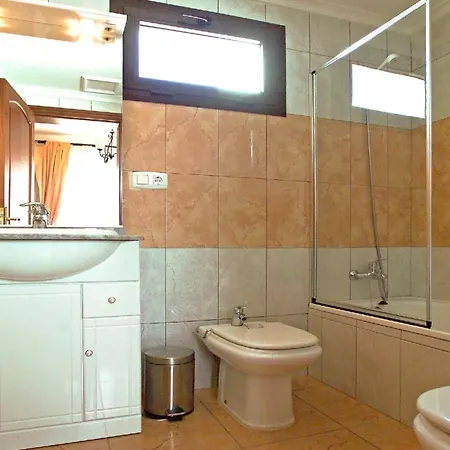 Ferienhaus Mit Privatpool Fur 6 Personen Ca 140 Qm In Tindaya, Fuerteventura Westkuste Von Fuerteventura *